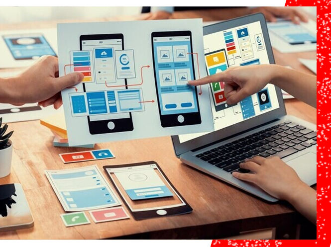 app1