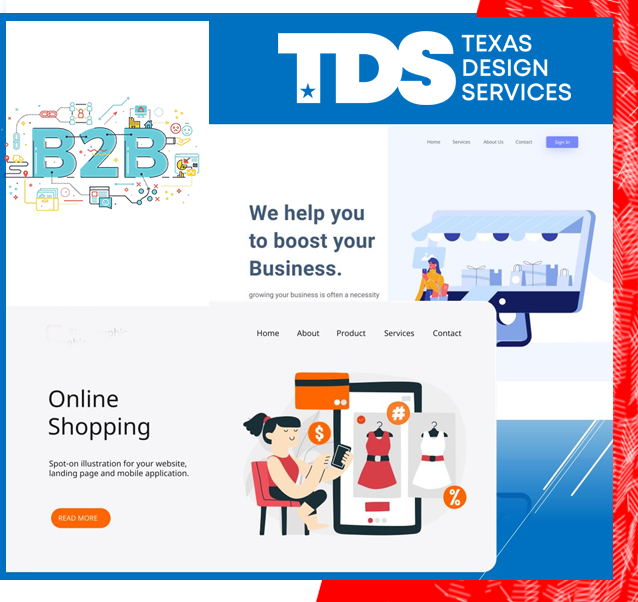 b2b1