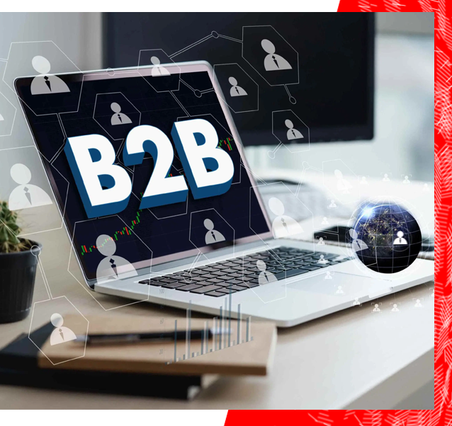 b2bw
