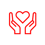 charity