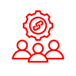 crm