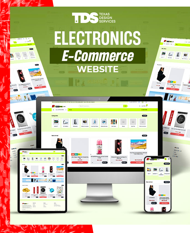 ecom3