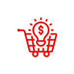 ecommerce-ewd