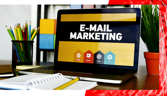 email2