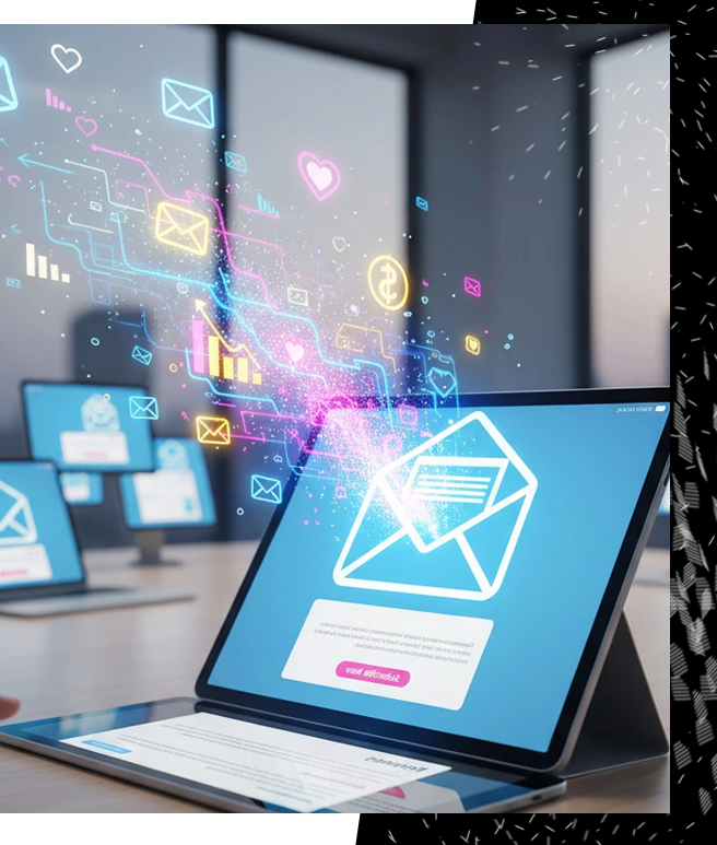 email4