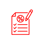 evaluationls