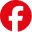 fb