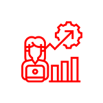 focus-ui