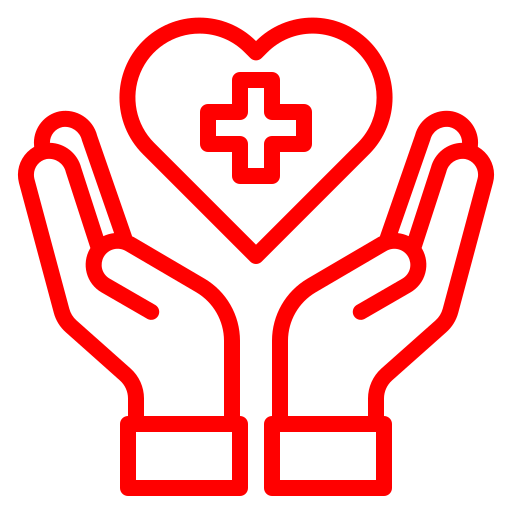 healthcare