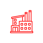 industrial-park-b