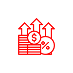 interest-rate