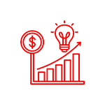 investment-ui