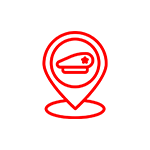 location-pingb