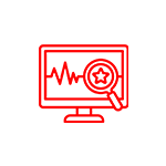 monitoringls