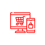 online-store-wocom