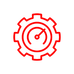 performancegb