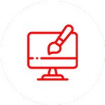 web-design-cs