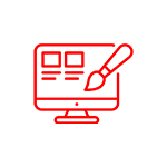 web-design-ui