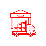 wholesaler-b