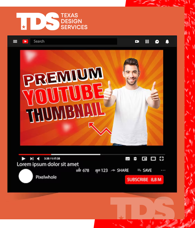 ytb1